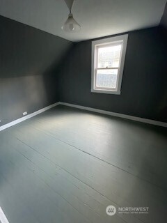 6221 S 129th Street , Seattle, WA 98178-4621