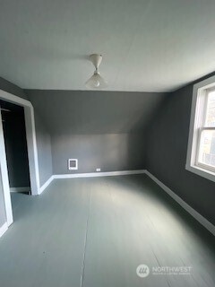 6221 S 129th Street , Seattle, WA 98178-4621