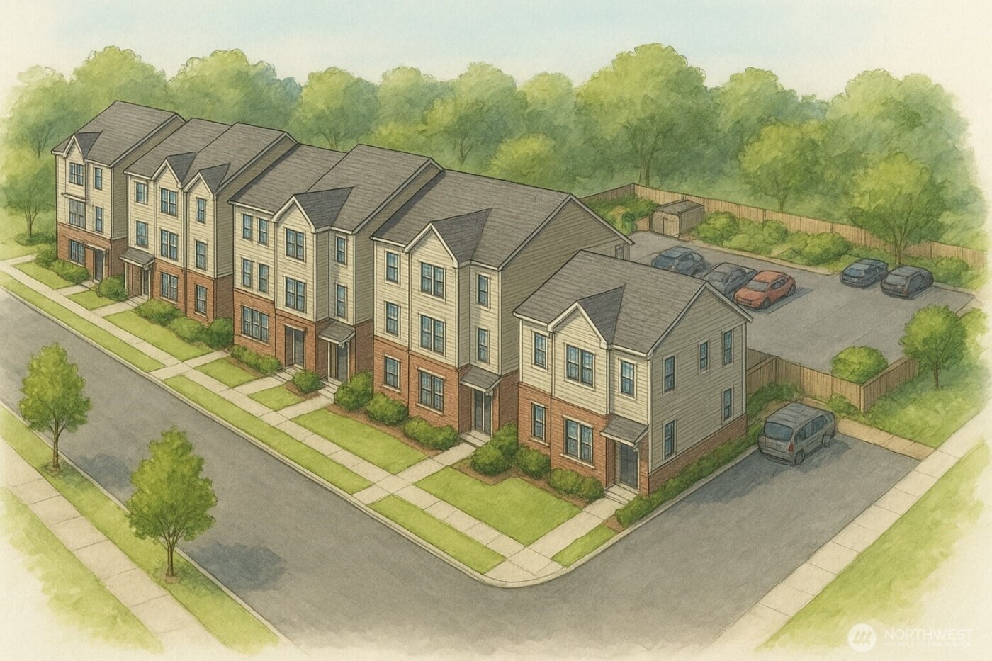 6221 S 129th Street , Seattle, WA 98178-4621