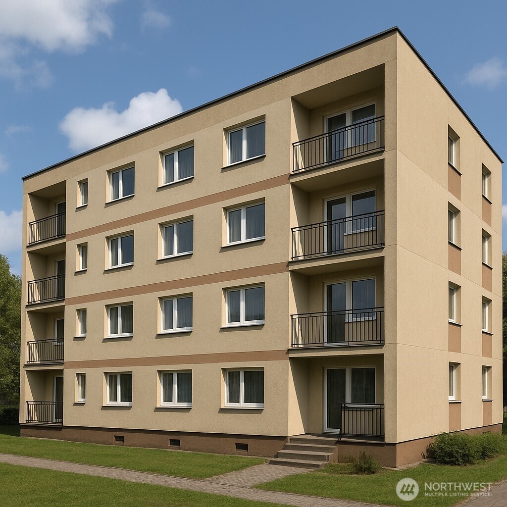 6221 S 129th Street , Seattle, WA 98178-4621