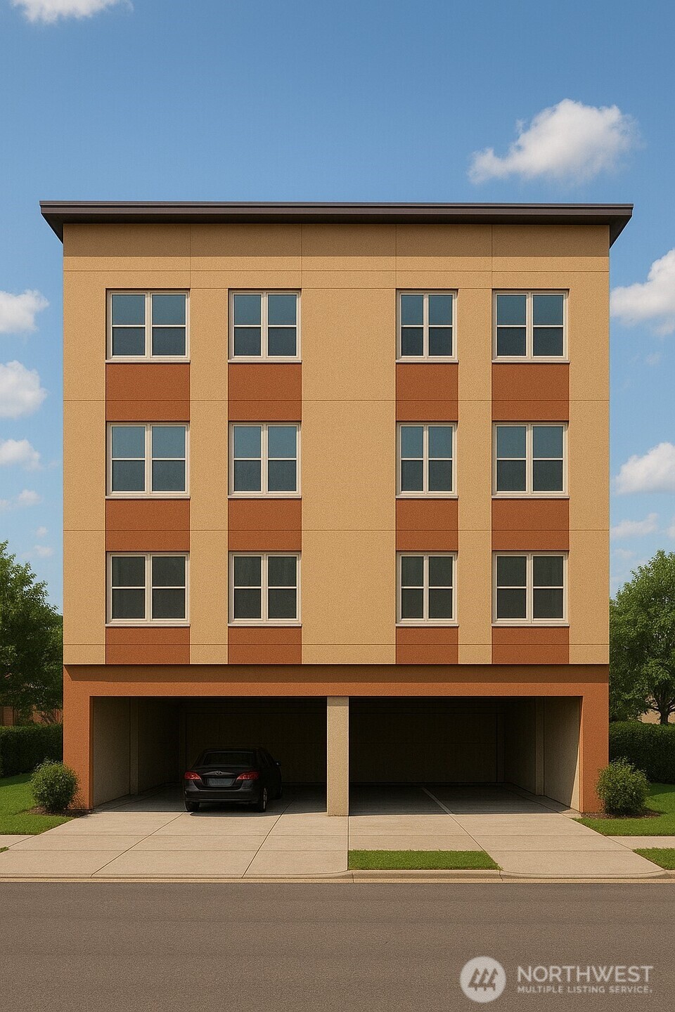 6221 S 129th Street , Seattle, WA 98178-4621