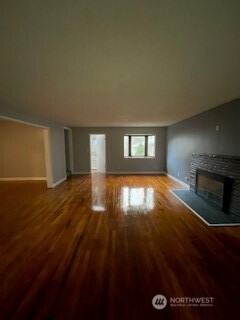 6221 S 129th Street , Seattle, WA 98178-4621