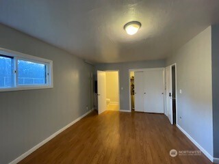 6221 S 129th Street , Seattle, WA 98178-4621