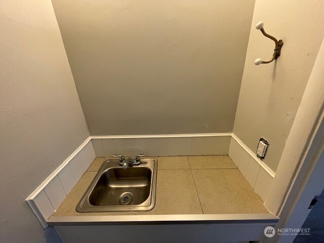 6221 S 129th Street , Seattle, WA 98178-4621