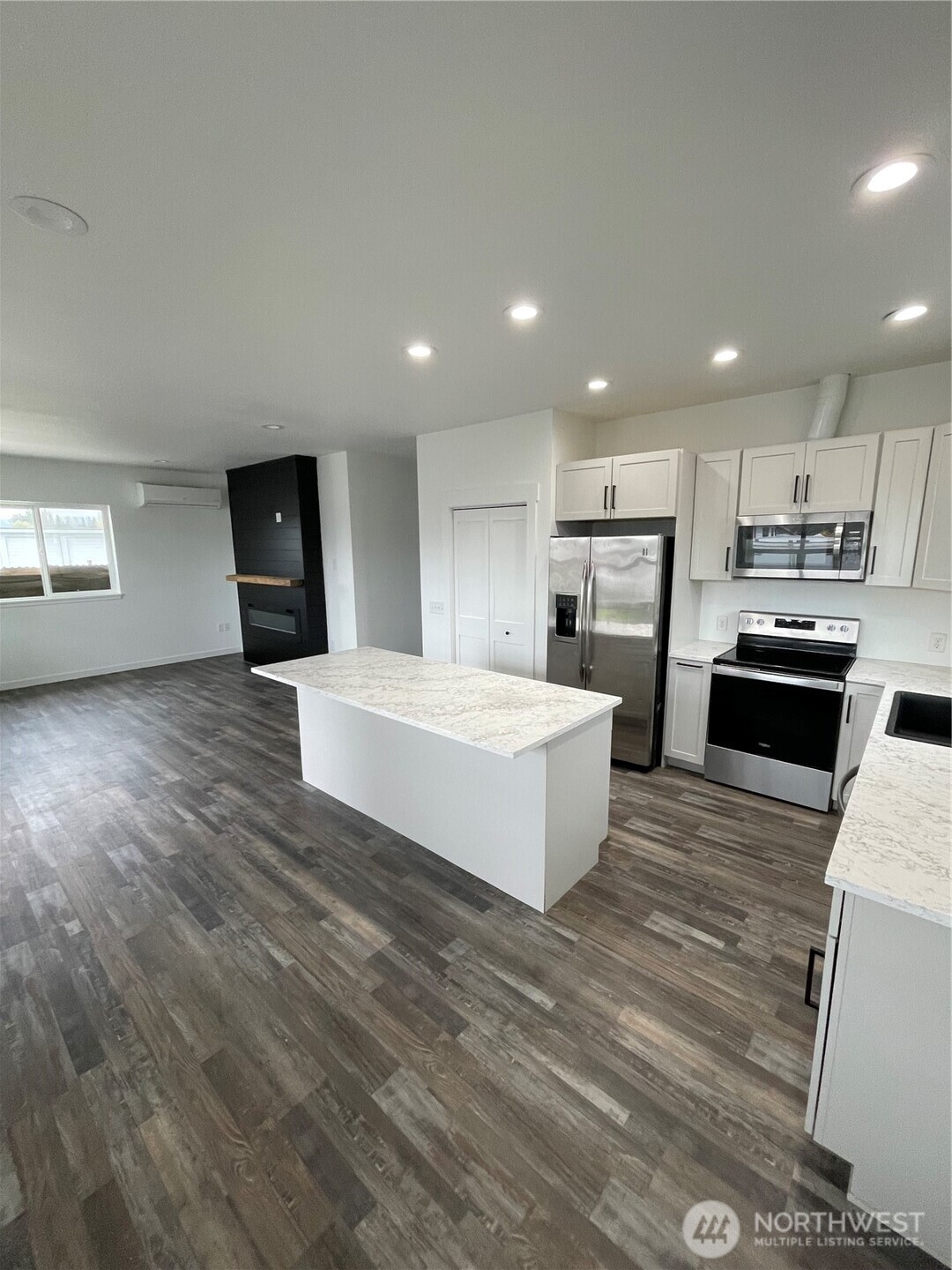 235 Morton Street , Sumas, WA 98295