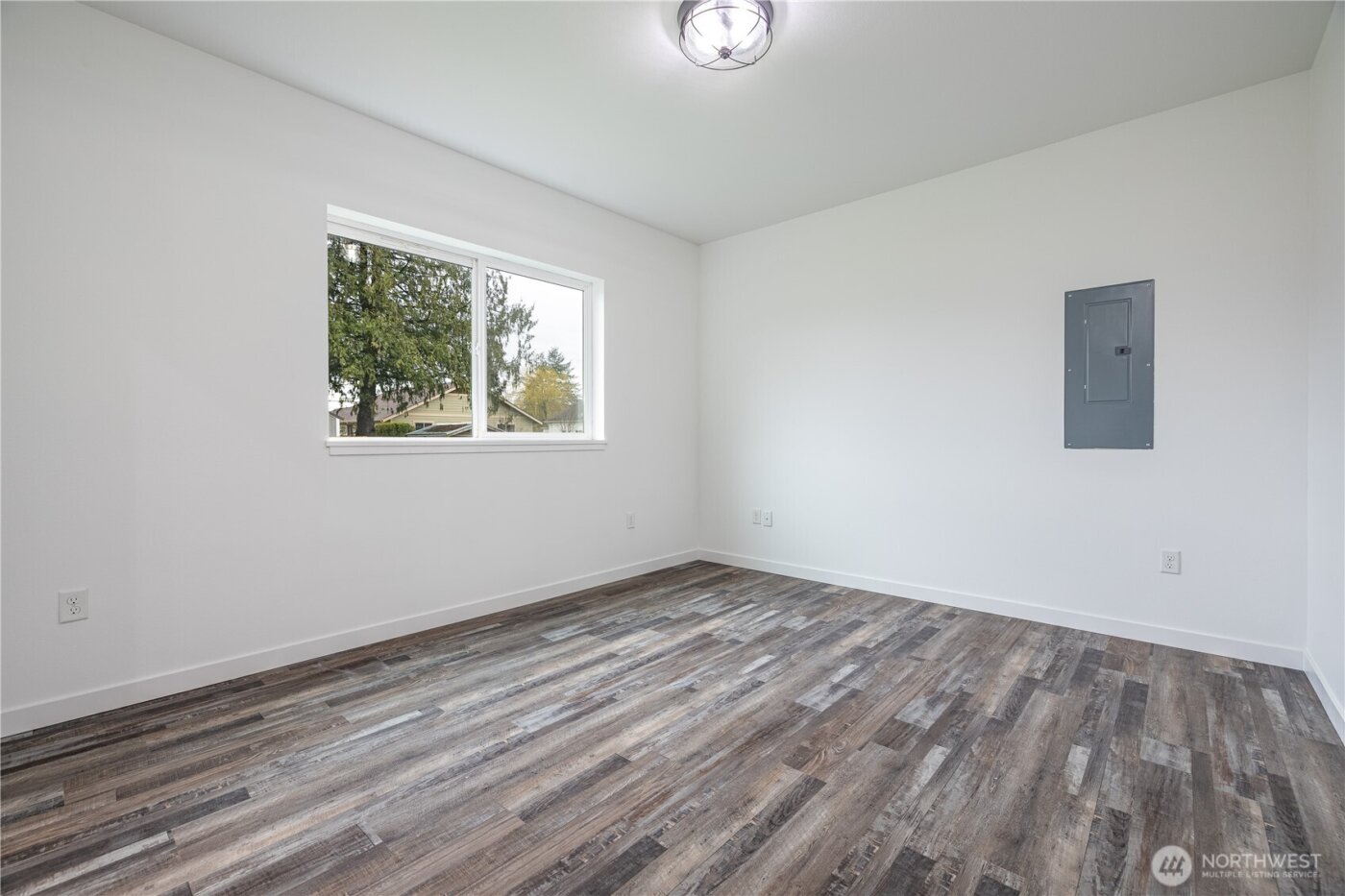 235 Morton Street , Sumas, WA 98295