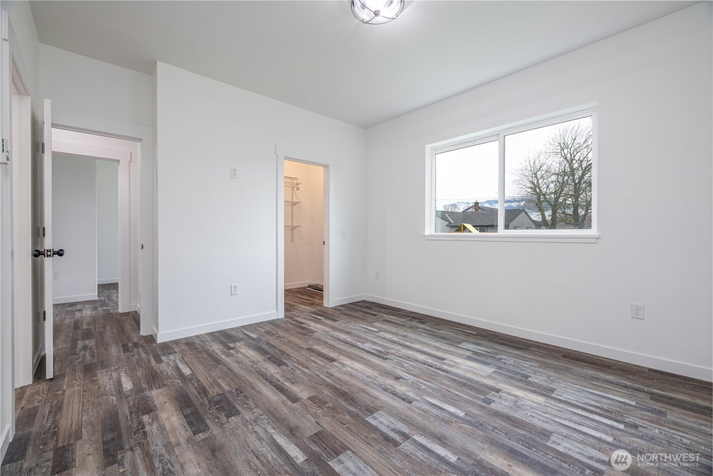 235 Morton Street , Sumas, WA 98295