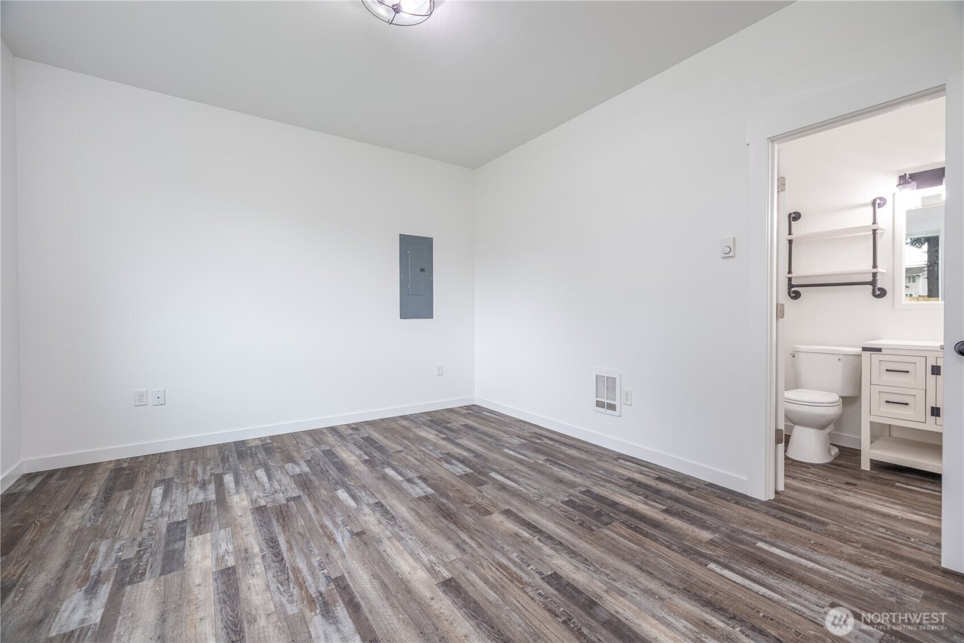 235 Morton Street , Sumas, WA 98295