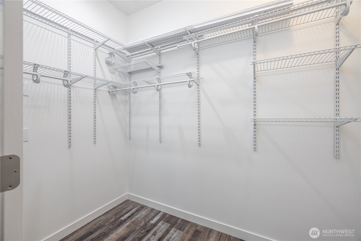 235 Morton Street , Sumas, WA 98295