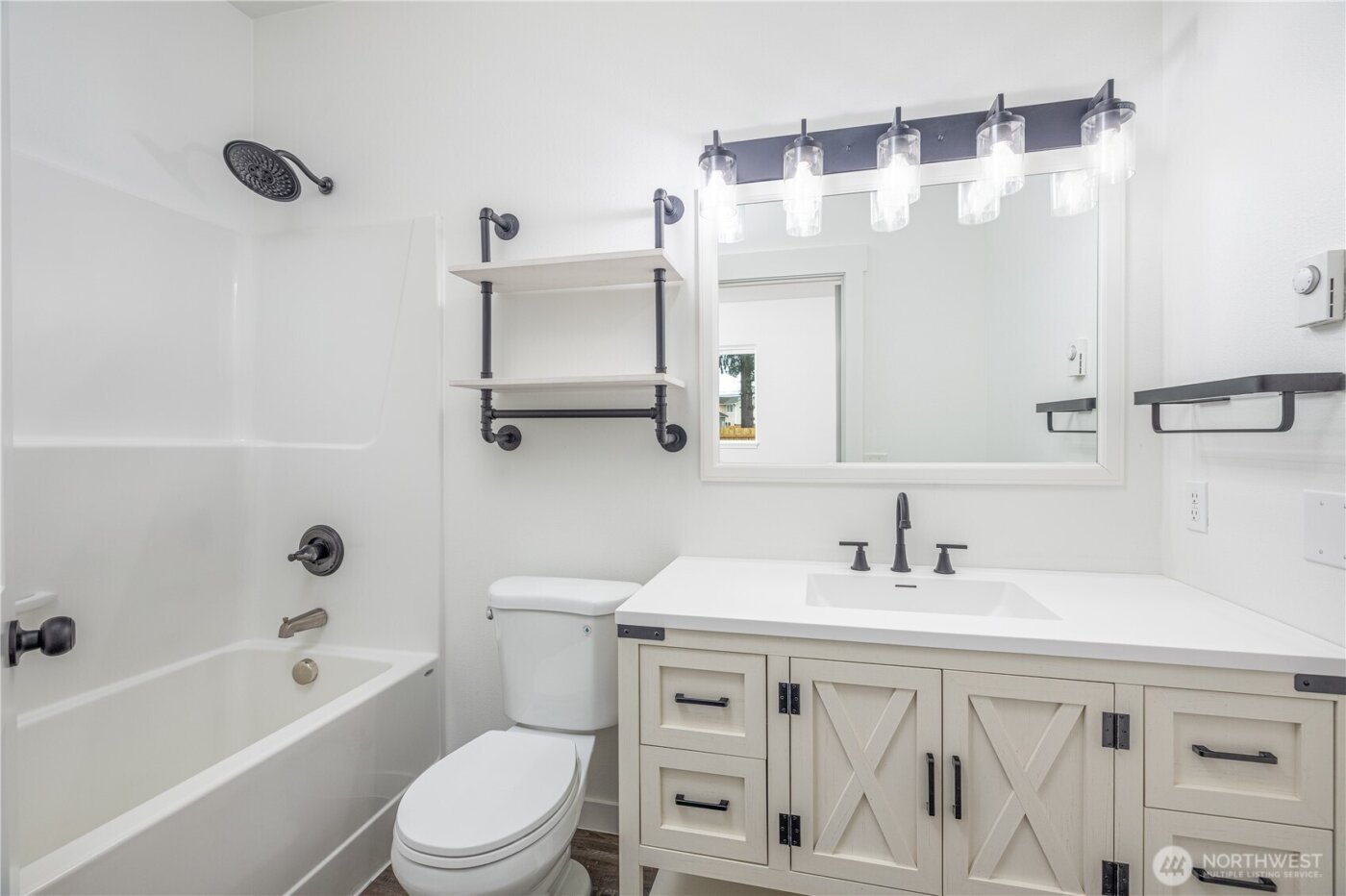 235 Morton Street , Sumas, WA 98295