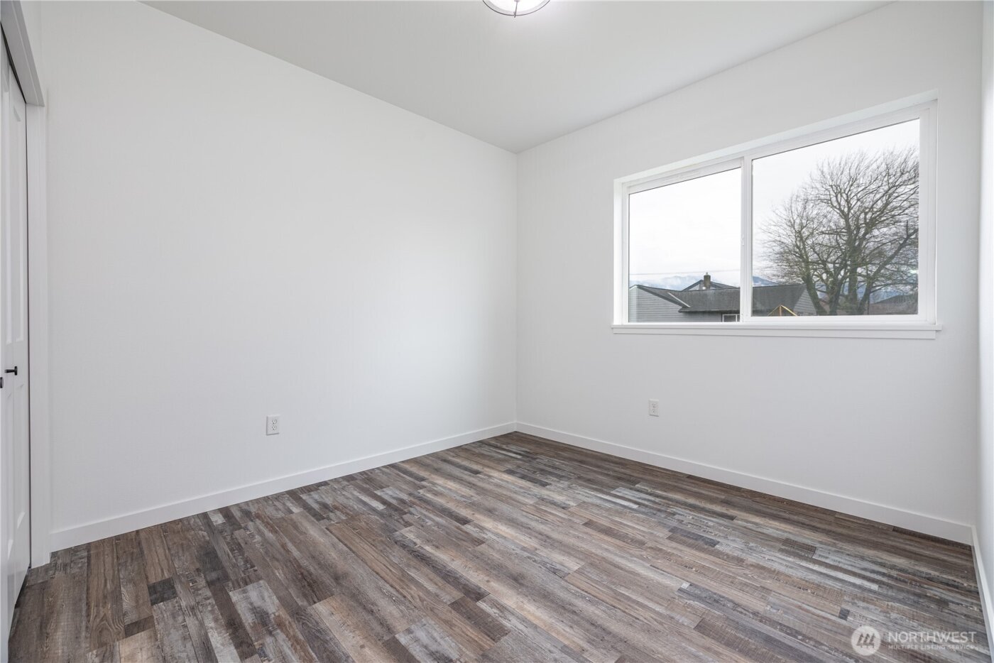 235 Morton Street , Sumas, WA 98295