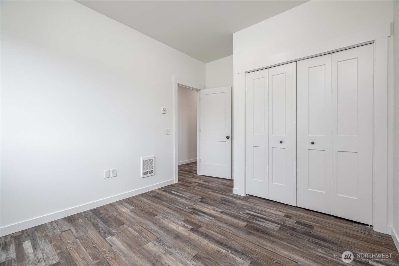 235 Morton Street , Sumas, WA 98295