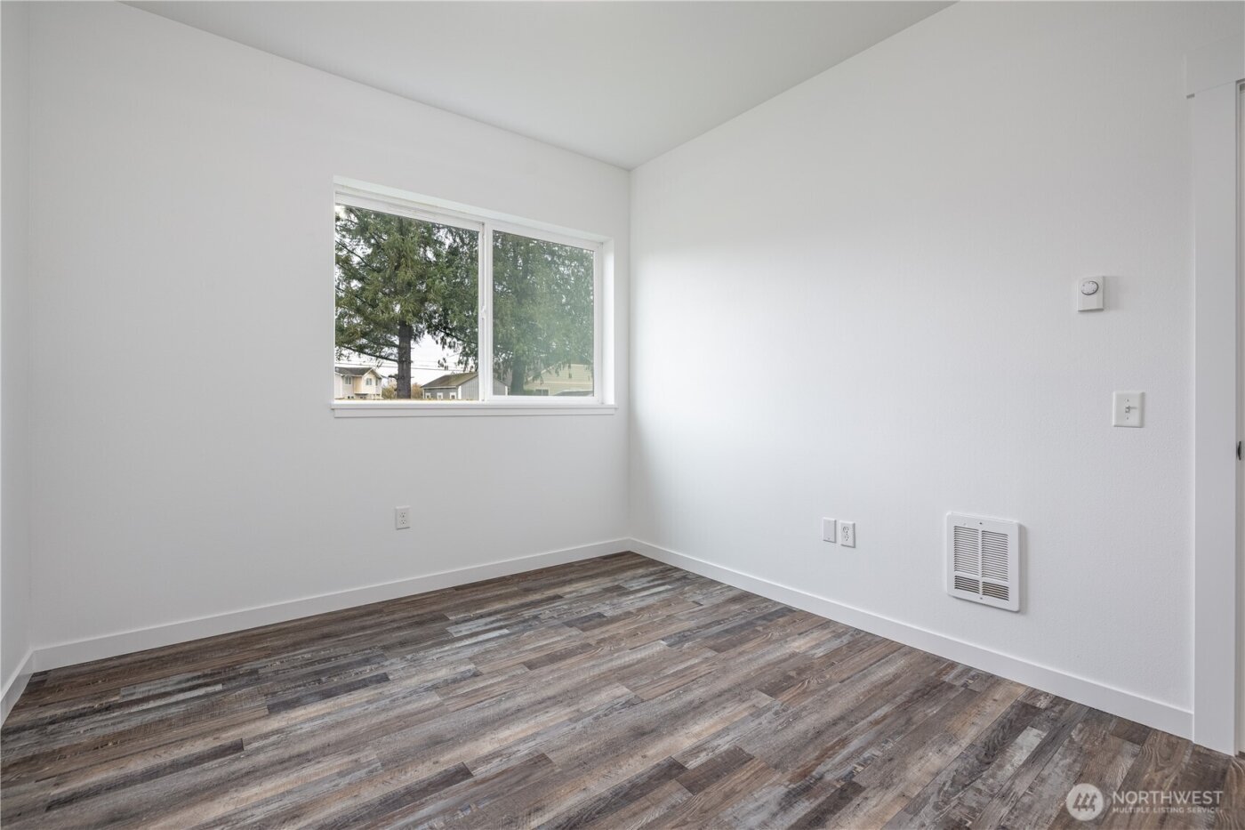 235 Morton Street , Sumas, WA 98295