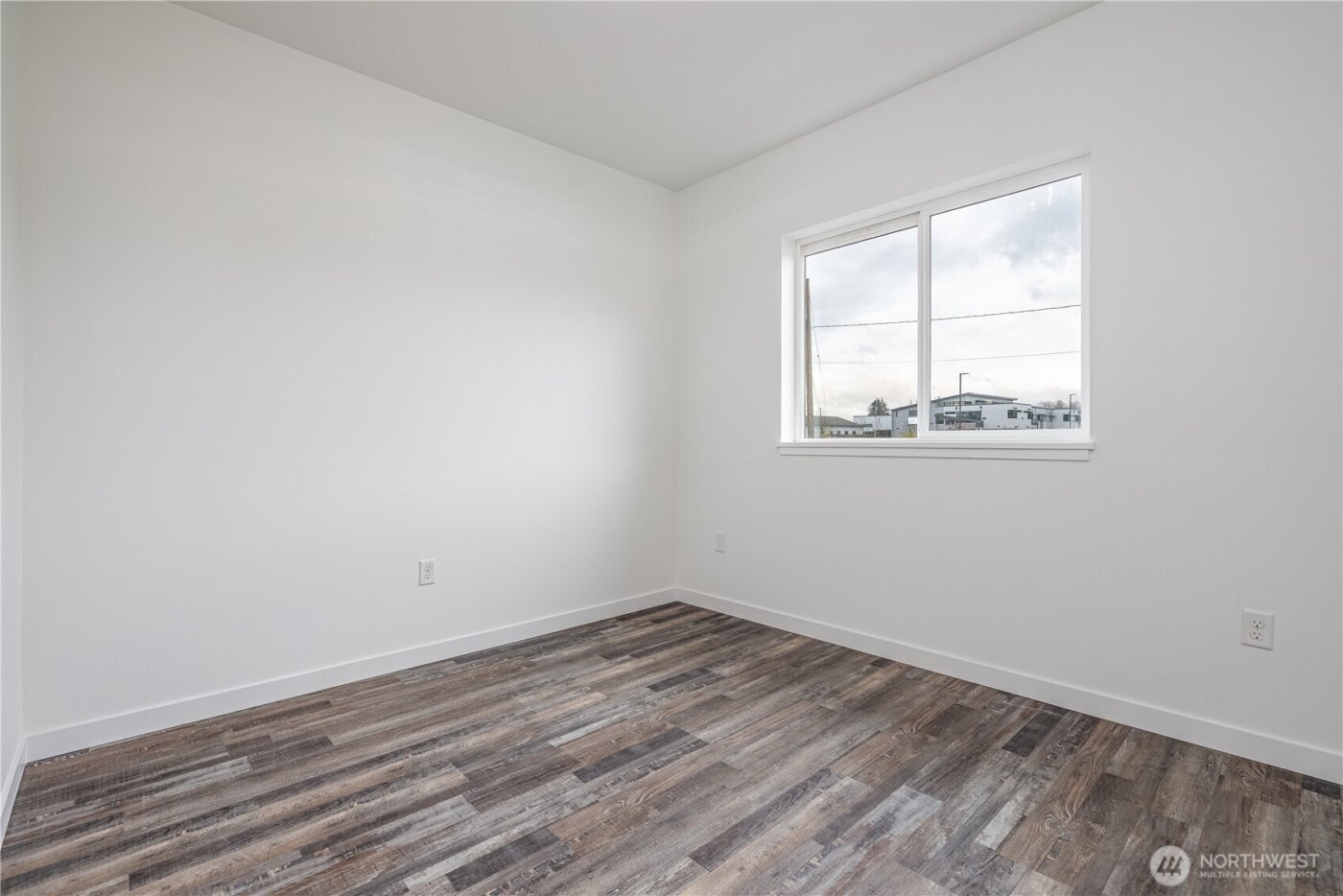 235 Morton Street , Sumas, WA 98295