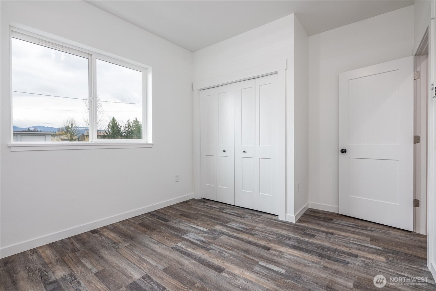 235 Morton Street , Sumas, WA 98295