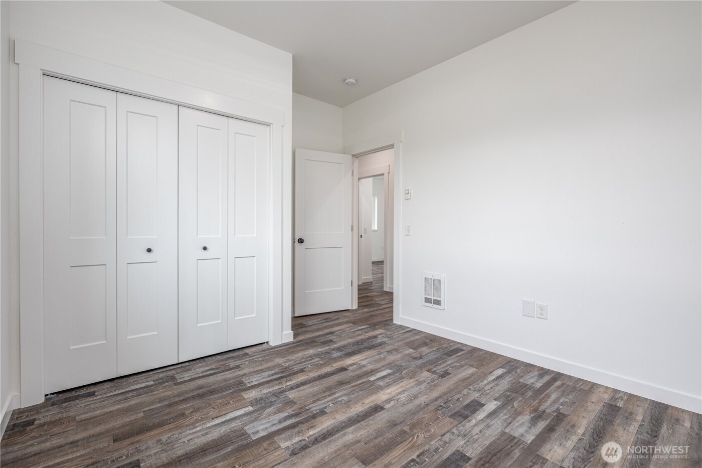 235 Morton Street , Sumas, WA 98295