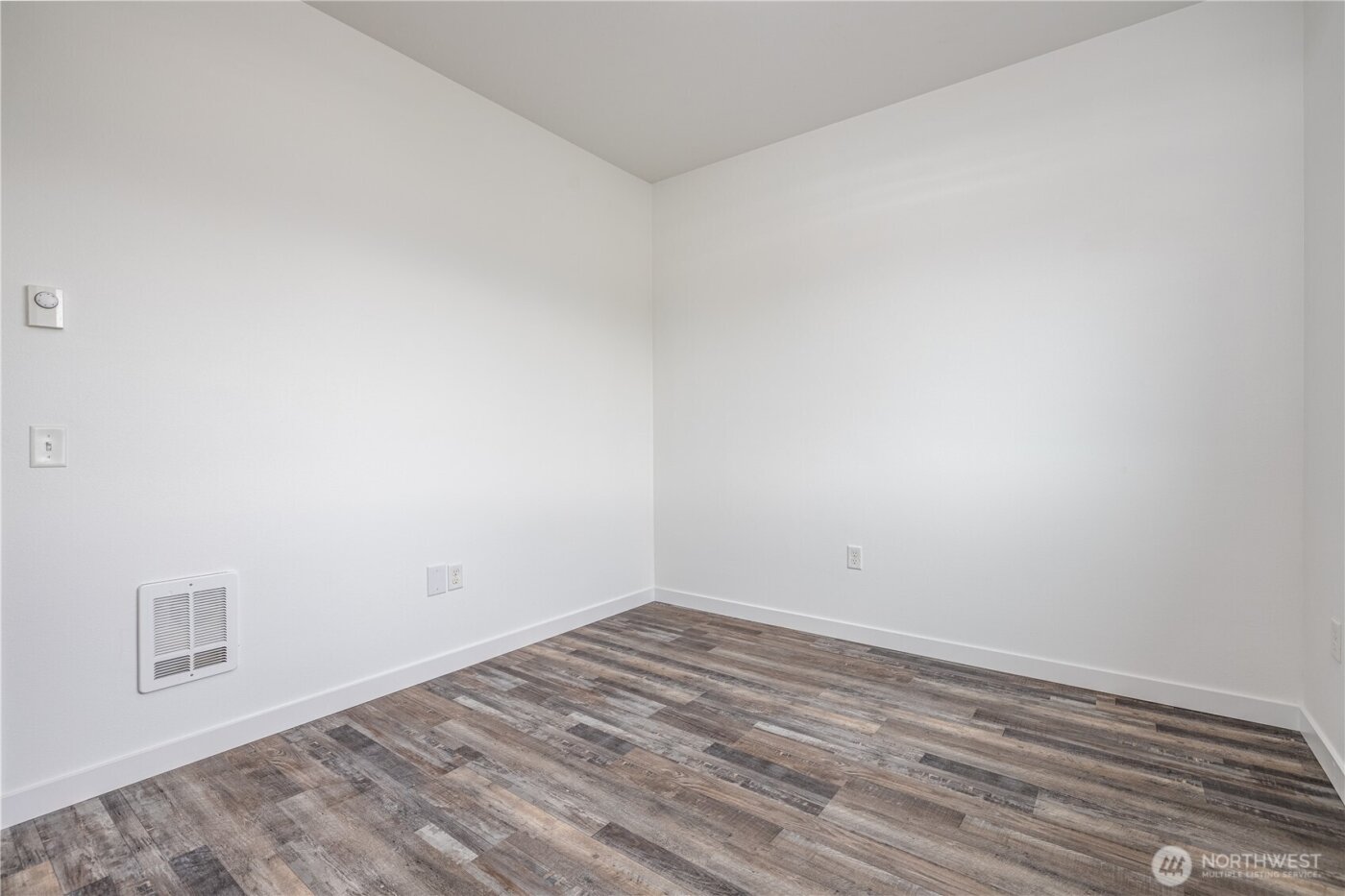 235 Morton Street , Sumas, WA 98295