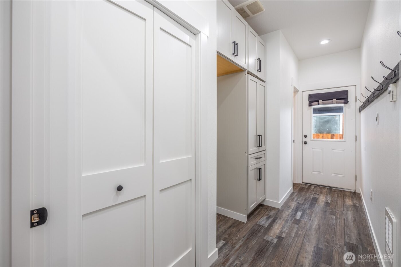 235 Morton Street , Sumas, WA 98295