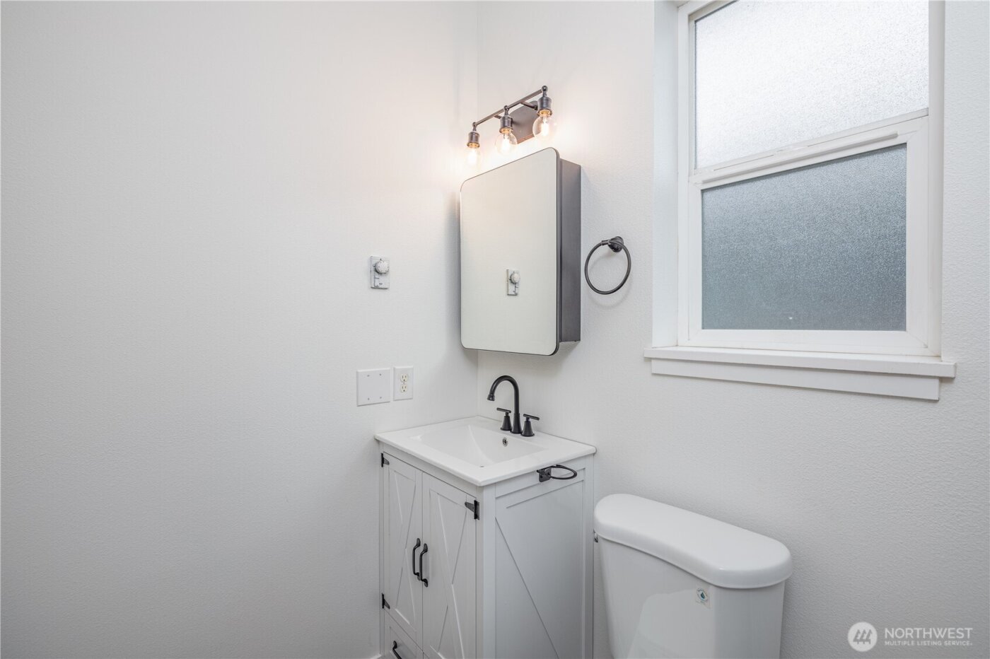 235 Morton Street , Sumas, WA 98295