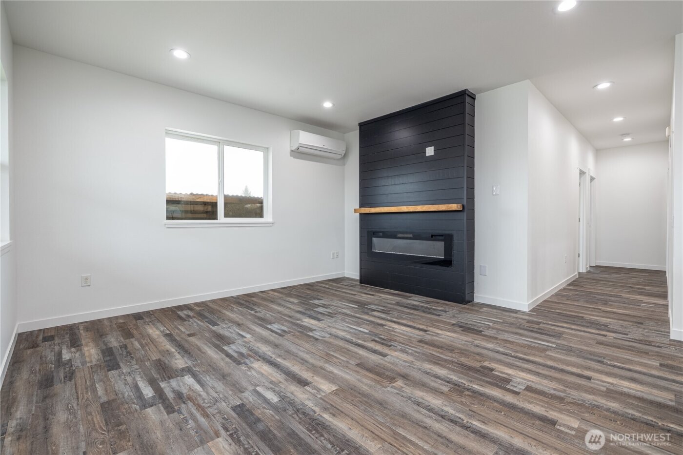 235 Morton Street , Sumas, WA 98295