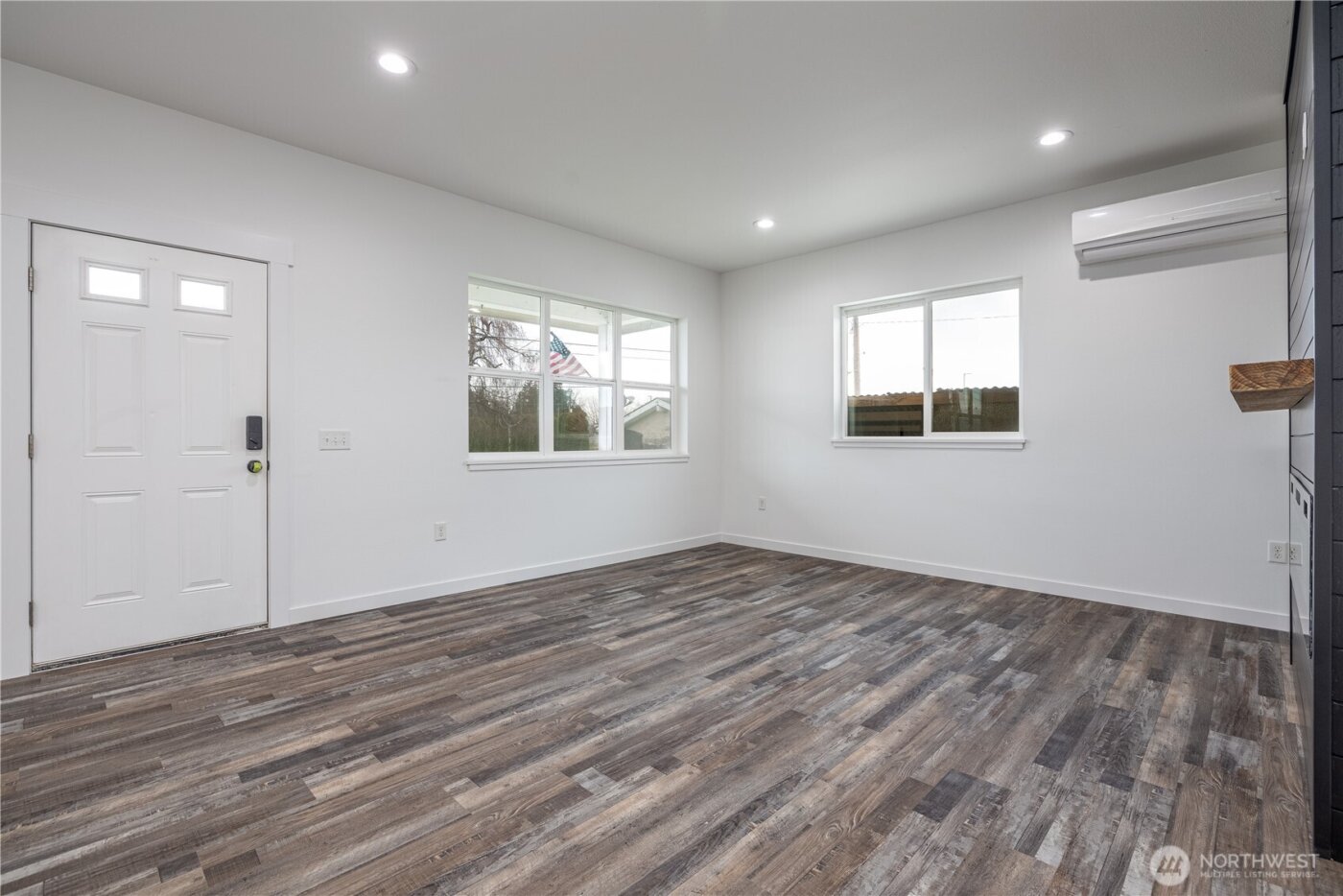 235 Morton Street , Sumas, WA 98295