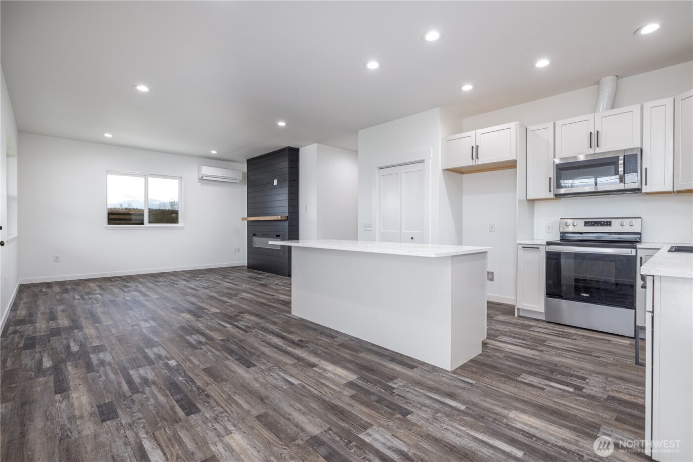 235 Morton Street , Sumas, WA 98295