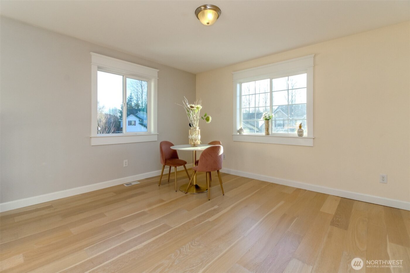 4820 O Court NE, Auburn, WA 98002