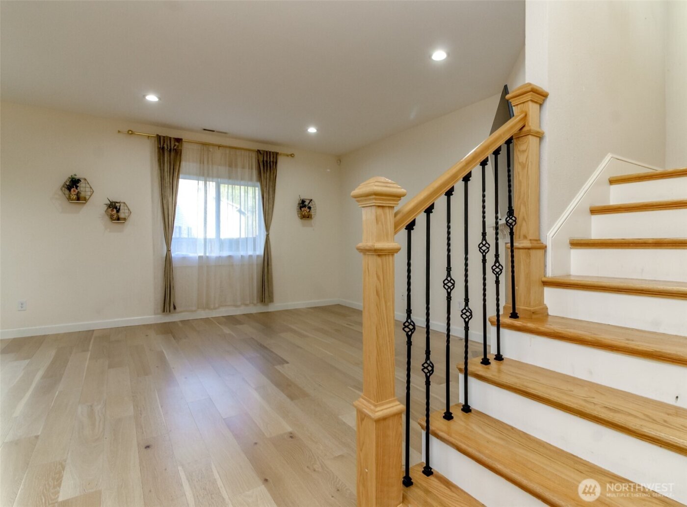 4820 O Court NE, Auburn, WA 98002