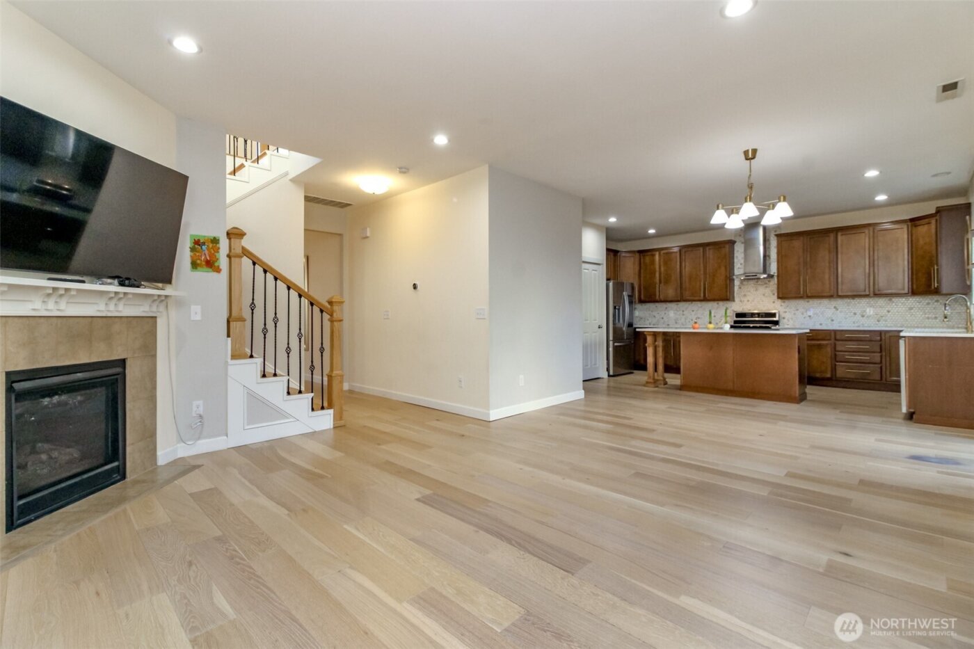 4820 O Court NE, Auburn, WA 98002