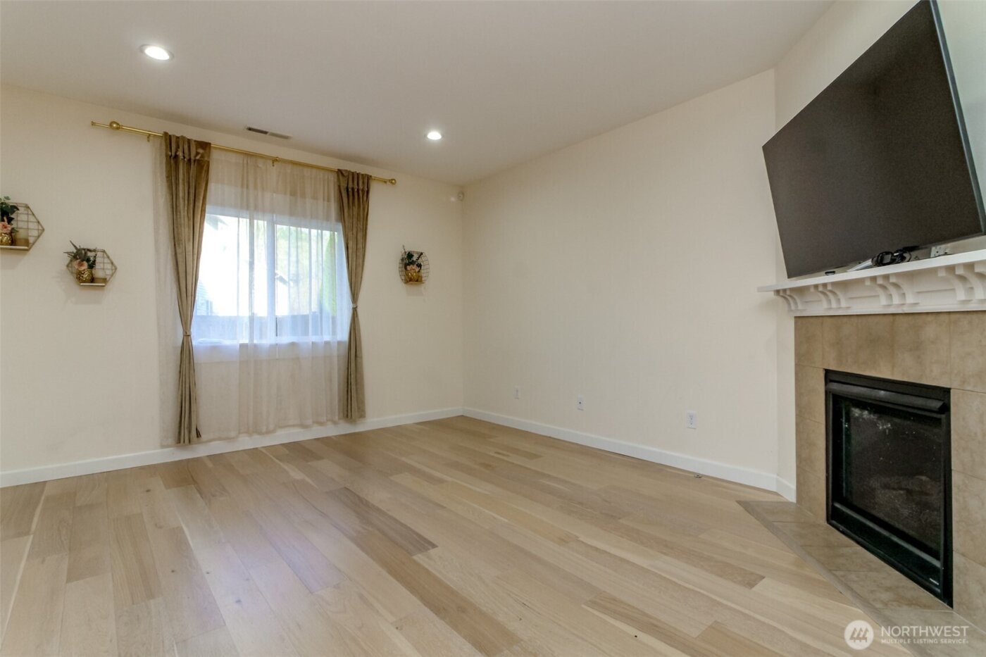 4820 O Court NE, Auburn, WA 98002