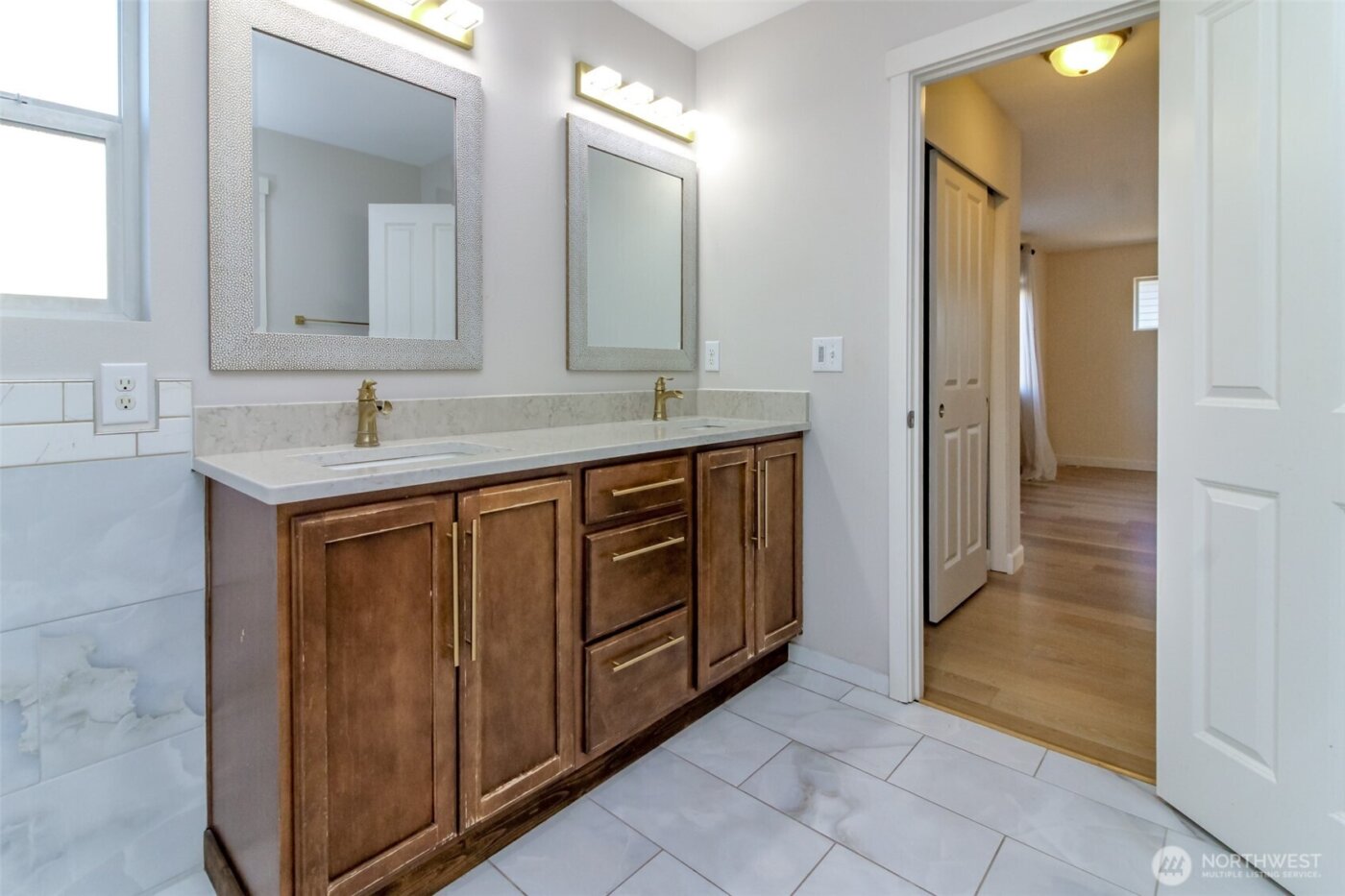 4820 O Court NE, Auburn, WA 98002