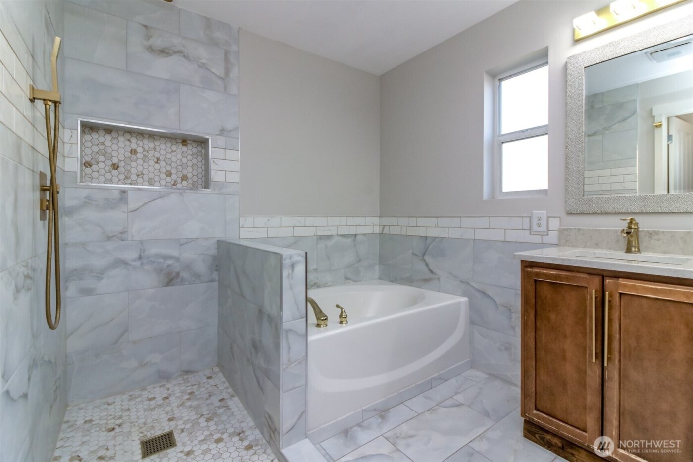 4820 O Court NE, Auburn, WA 98002