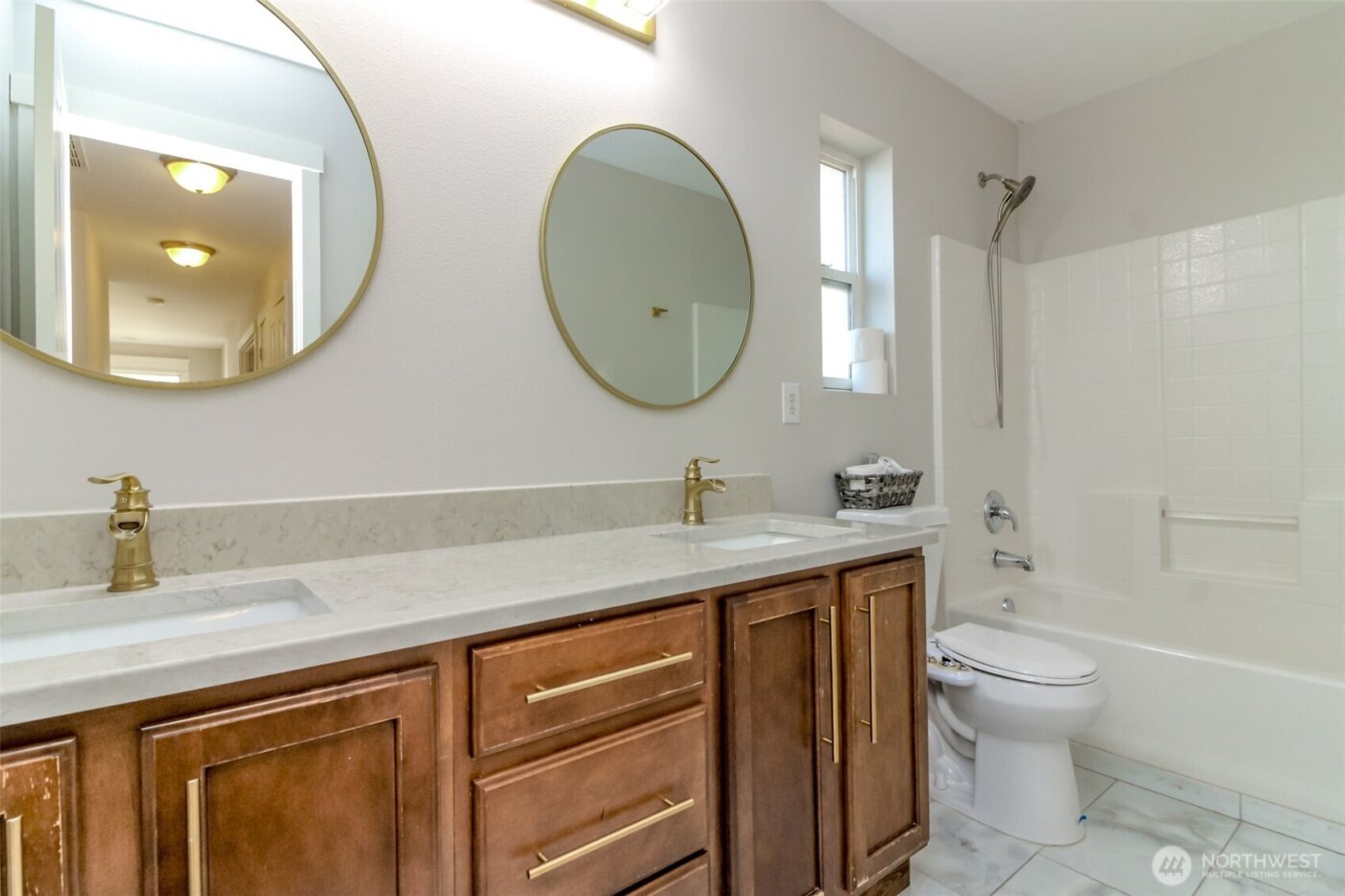 4820 O Court NE, Auburn, WA 98002