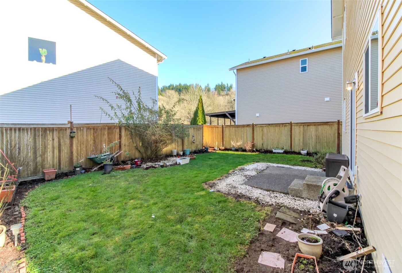 4820 O Court NE, Auburn, WA 98002