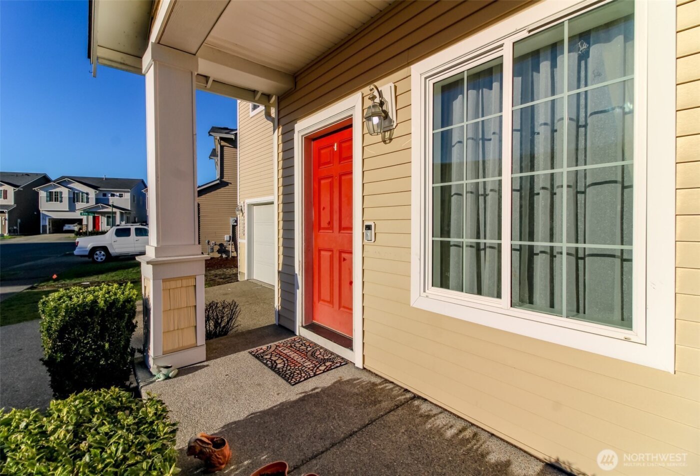 4820 O Court NE, Auburn, WA 98002