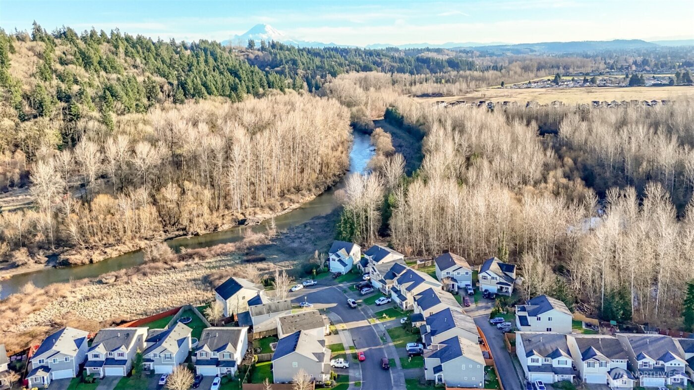 4820 O Court NE, Auburn, WA 98002