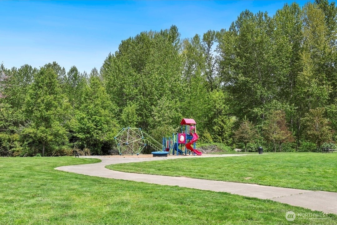 4820 O Court NE, Auburn, WA 98002