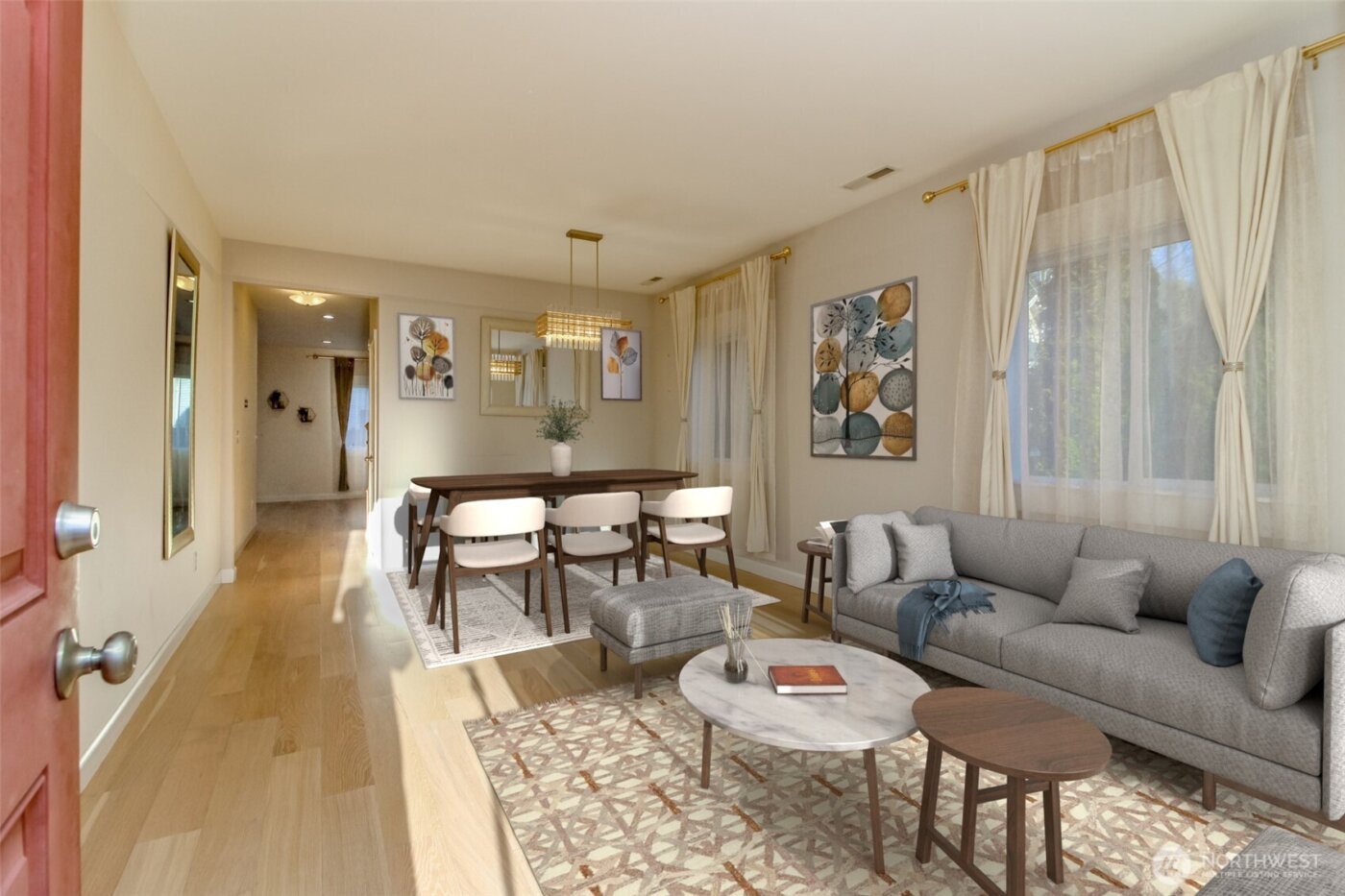 4820 O Court NE, Auburn, WA 98002