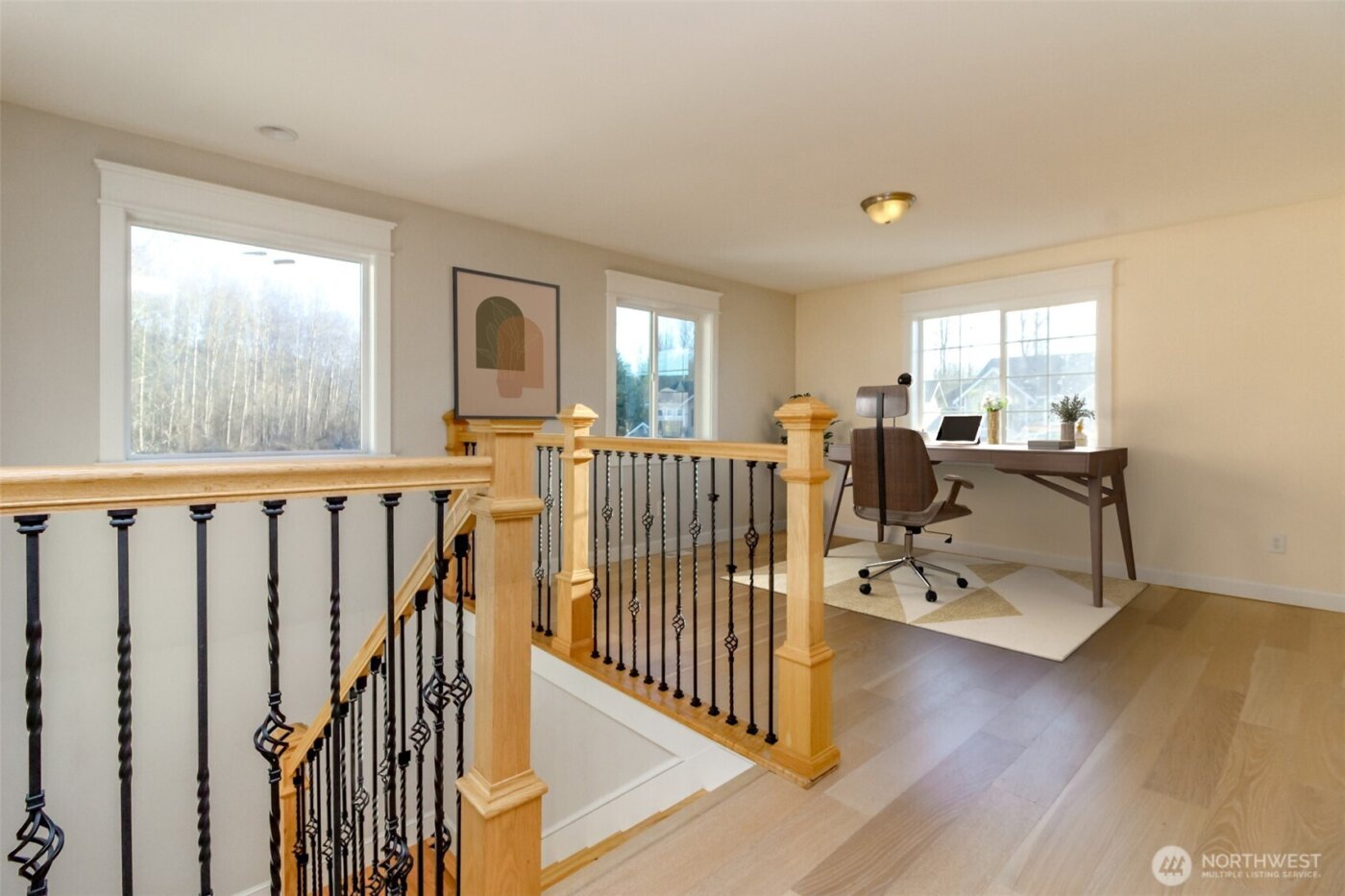 4820 O Court NE, Auburn, WA 98002