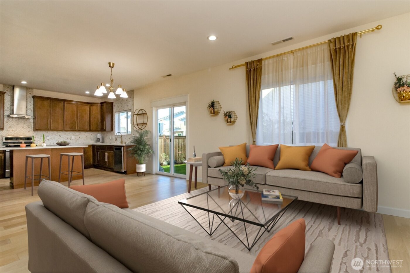 4820 O Court NE, Auburn, WA 98002