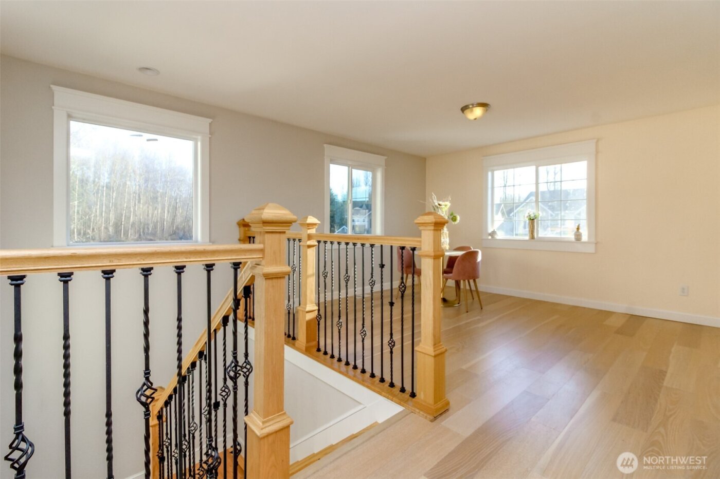 4820 O Court NE, Auburn, WA 98002