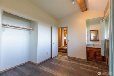 90 Dawnsridge Road , Sekiu, WA 98381 - Photo 13