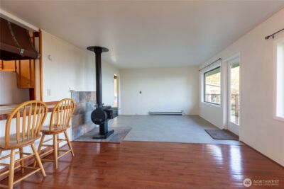 90 Dawnsridge Road , Sekiu, WA 98381 - Photo 20