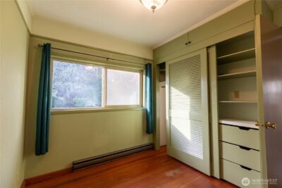 90 Dawnsridge Road , Sekiu, WA 98381 - Photo 21