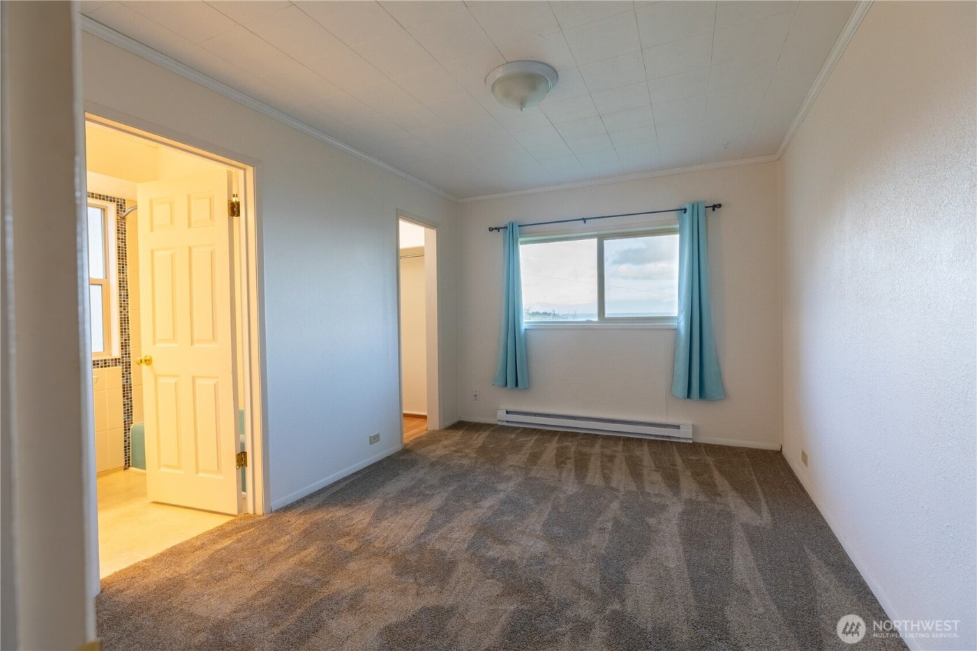 90 Dawnsridge Road , Sekiu, WA 98381