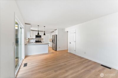 12324 SE 223rd Drive , Kent, WA 98031 - Photo 13