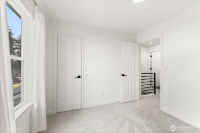 12324 SE 223rd Drive , Kent, WA 98031 - Photo 20