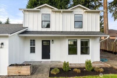 12324 SE 223rd Drive , Kent, WA 98031 - Photo 2