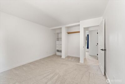 12324 SE 223rd Drive , Kent, WA 98031 - Photo 24