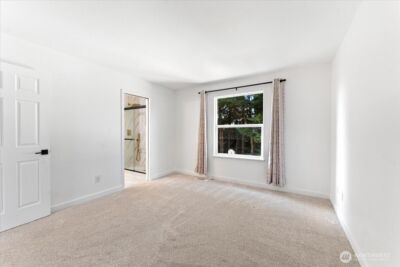 12324 SE 223rd Drive , Kent, WA 98031 - Photo 25